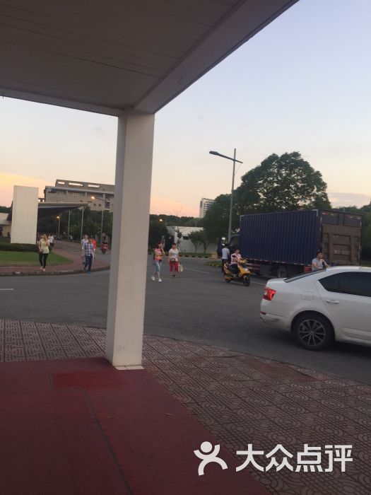 快捷半导体-图片-苏州生活服务