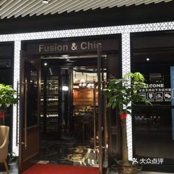 荟廷人均(2)