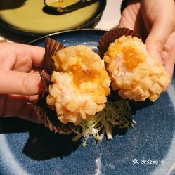 荟廷人均(2)