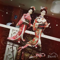 摩洛哥自助比萨电话,地址,营业时间(图)-宁津县