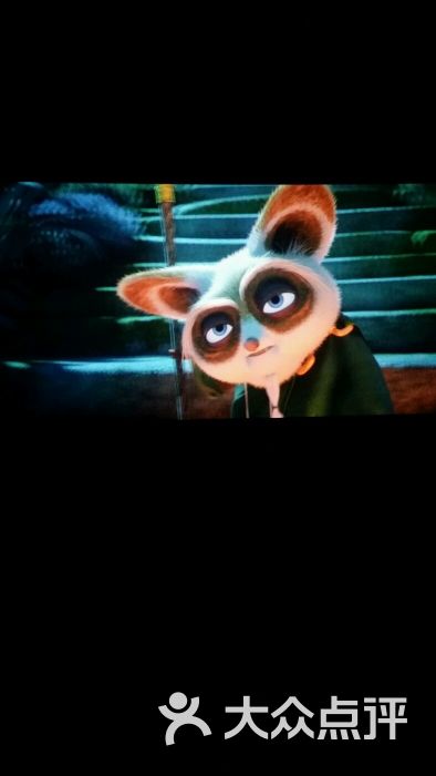 首都电影院(天津远洋店)-图片-天津电影