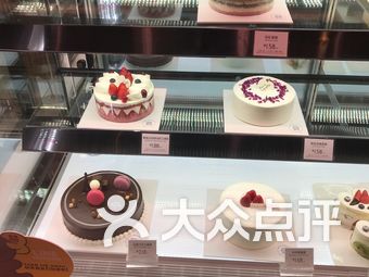 甜品店排名_甜品店卡通图片(2)