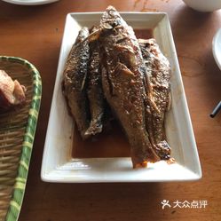 仙姑饭店的茅山老鹅好不好吃?用户评价口味怎么样?