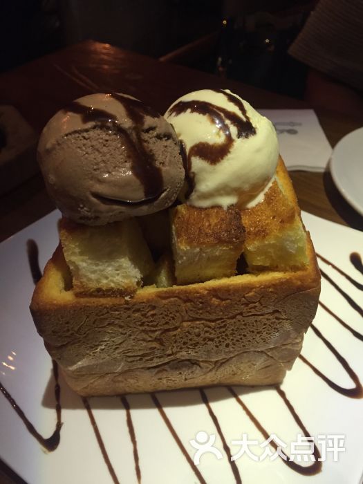 LR LOUNGE BAR左右酒吧(左右酒吧)-图片-长