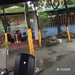 武庙村人口_人口普查(3)