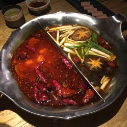 凑凑火锅人均_凑凑火锅(2)