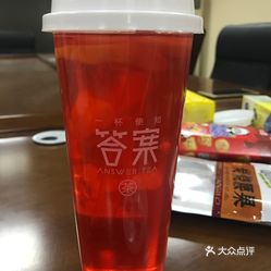 寒山僧踪古琴曲谱李蕾教学视频(3)