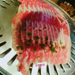 膳之牛人均