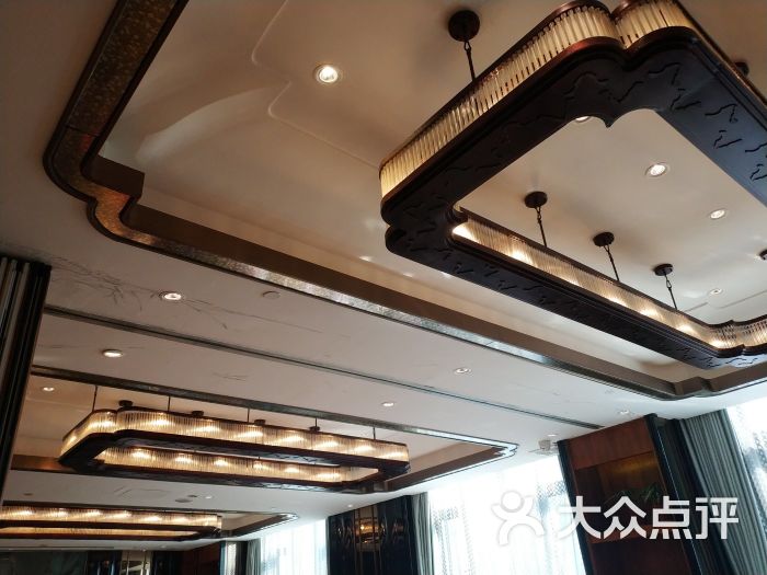 名人名家(西溪店)图片 - 第6张