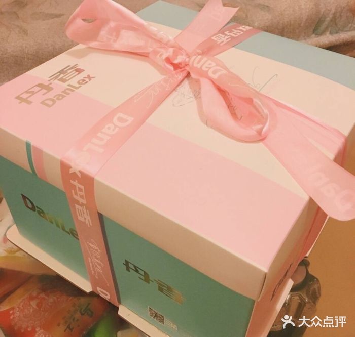 丹香(西韩店)图片 - 第62张