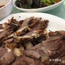 咋样做酱牛腱肉 kEaK8y7AU1pURL2X1v2gI0qwSoKhC5QrVXPQ4EJoo0896l5LP3mYdGq0GKzemWoXuzFvxlbkWx5uwqY2qcjixFEuLYk00OmSS1IdNpm8K8twhW7bzr4O88Ivp4FuDG0SfCF2ubeXzk49OsGrXt_KYDCngOyCwZK-s3fqawWswzk.jpg