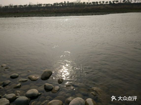 【央媒看道外】中国新闻报报道丨一座城一场热“雪”沸腾的创新实践