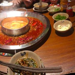 大龙焱火锅人均消费_大龙焱店铺图片(2)