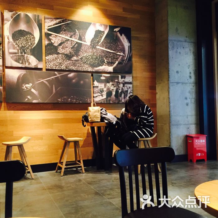 苏宁广场-图片-包头购物