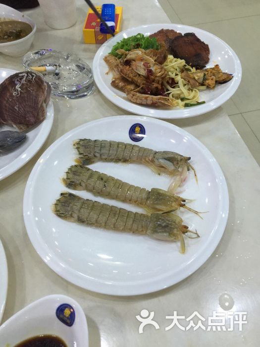 金鱼简笔画_川骄海鲜自助_金鱼童海鲜自助