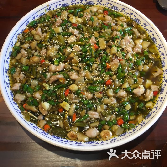 霸王兔