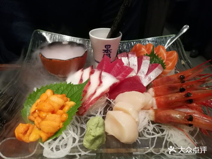 买了他家隔离UA晚上10点的电影票,就近原则