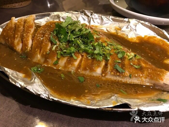 服务一般,还不开票,莫名其妙!-夜不收烧烤-昆