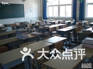 kG6txo9KMcG7Q4_oMCt0o6nUIncMuhy0E6wOOPYvEcJDNSI99jv9PxZWbnhVErnbDqkiVRwIFfRusszHki9DfQ.jpg