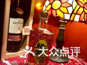 天津酒排名_天津高楼排名前十图片(3)