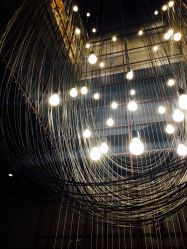 隆小宝(三里屯SOHO店)怎么样,好不好的默认点