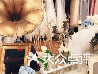 川沙婚纱照_婚纱照风格(2)