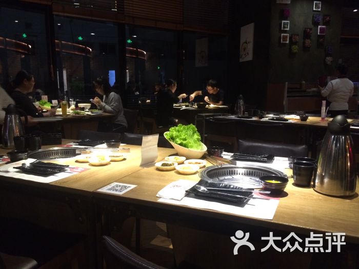 韩膳宫人均(3)
