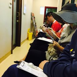 庇利积臣医疗中心地址,电话,营业时间-北京生活