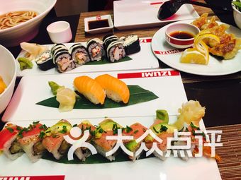 日本料理排名_日本料理图片