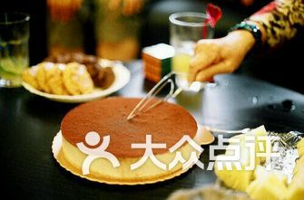 广州小吃排名_广州特色小吃图片(2)