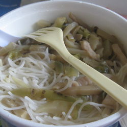 港丽人均