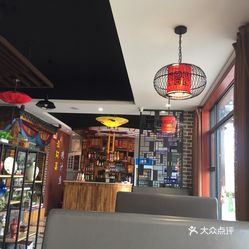 阎良内衣店_阎良甜瓜(3)