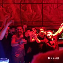 成都水母酒吧人均消费_水母卡通图片(2)