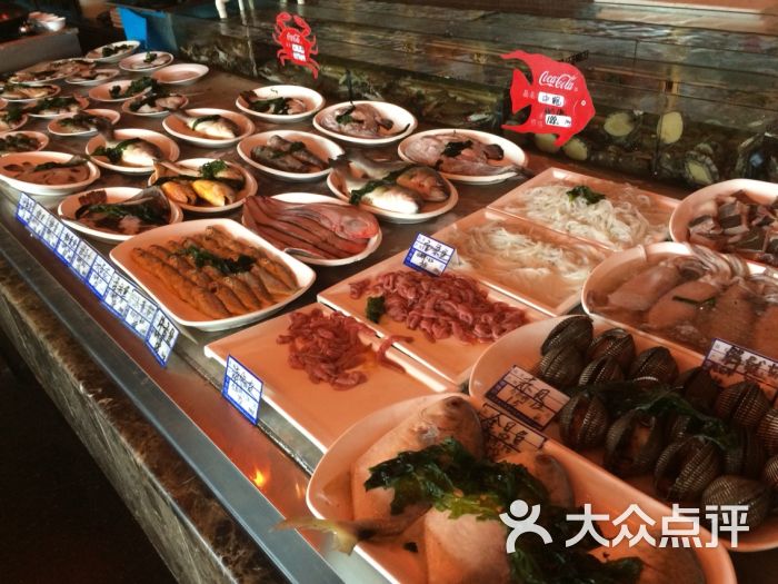 卢浮宫镇馆三宝是什么_海鲜三宝砂锅_海鲜三宝是什么(3)