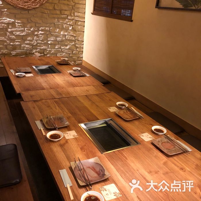 喜平图片-北京日本料理-大众点评网