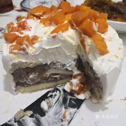 kJRZZg5lKWFFqlx-0MVwxdEhQLY04liRJp1npHB0xNJ-FuZ3w5EpWFPvAI_GsRmduzFvxlbkWx5uwqY2qcjixFEuLYk00OmSS1IdNpm8K8twhW7bzr4O88Ivp4FuDG0SfCF2ubeXzk49OsGrXt_KYDCngOyCwZK-s3fqawWswzk.jpg