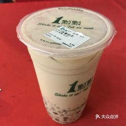 一点点奶茶图片好看 kJr9XVstCvbzNpCsjW2xw-4rVVw3VtfKBtTZejiJZATn7KyOlI1ij2XoKcz4_ro3uzFvxlbkWx5uwqY2qcjixFEuLYk00OmSS1IdNpm8K8twhW7bzr4O88Ivp4FuDG0SfCF2ubeXzk49OsGrXt_KYDCngOyCwZK-s3fqawWswzk.jpg