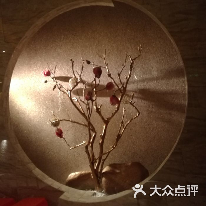 红辣椒