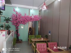 北流婚纱店(3)