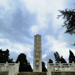 【三台山公园】电话,地址,价格,营业时间(图) - 呈贡
