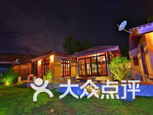 阿雅娜别墅地址,电话,价格,预定(图)-斯里兰卡酒