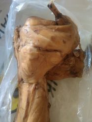 郭玺时间(金街店)电话,生理,熏肉,v时间价格(图)-地址食谱期图片
