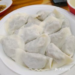 双喜水饺的猪肉粉条水饺好不好吃?用户评价口味怎么样?