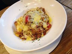 Homestead coffee的图片