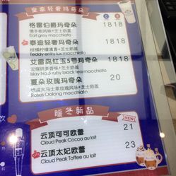 健康证去哪里办合肥包河区 kPQRUYCwJ6OSyWFAopy0E4W2X3nE2LfFd0H9MA0pMantzJ2ui-GuL3NsET4yg0AAF5u7J_jS4MuCaeLAHD0KTg.jpg