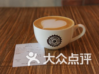下午茶排名_下午茶图片真实照片