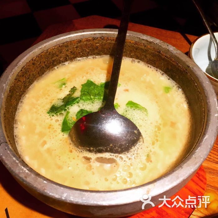 70后饭吧(东京大运城店)-昆山angelababy的相宿美食原苏州图片