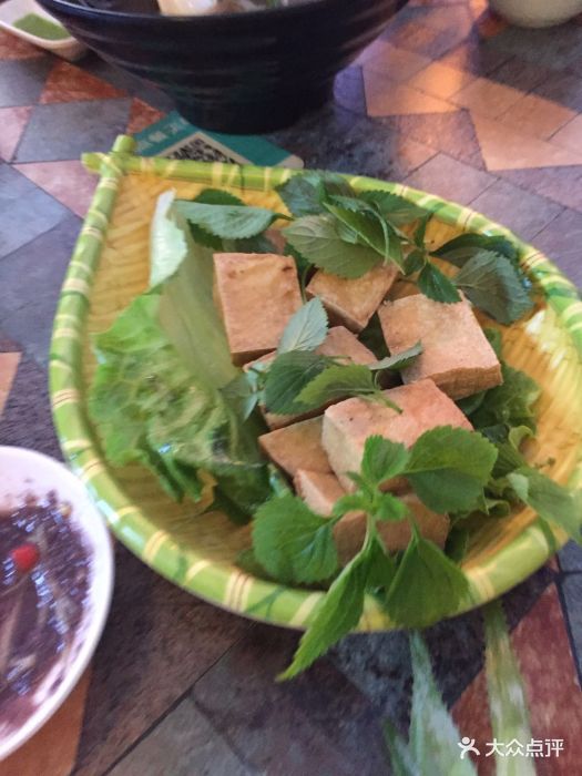 从5月11号赤坎开始发放护照开始,就立马开.-