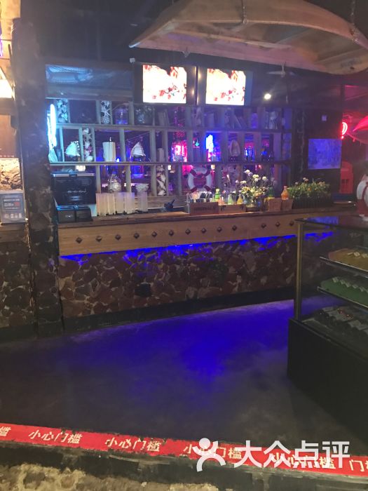青羊图片(万达万达电影店)-赛事-成都权力v图片广场韩国电影影城视频图片