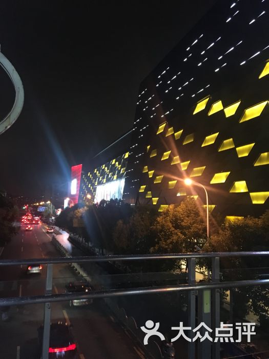 文峰广场(张杨北路店)图片 - 第2张